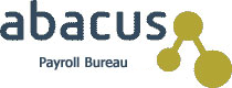 Abacus Payroll Bureau